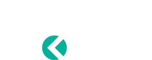 Randolph West logo